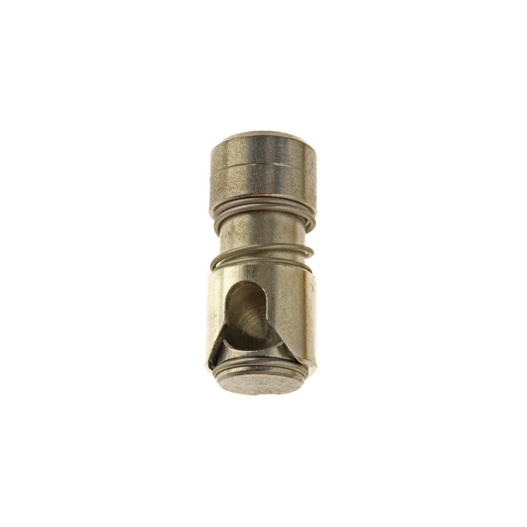 BALL JOINT ASSEMBLY