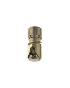 BALL JOINT ASSEMBLY