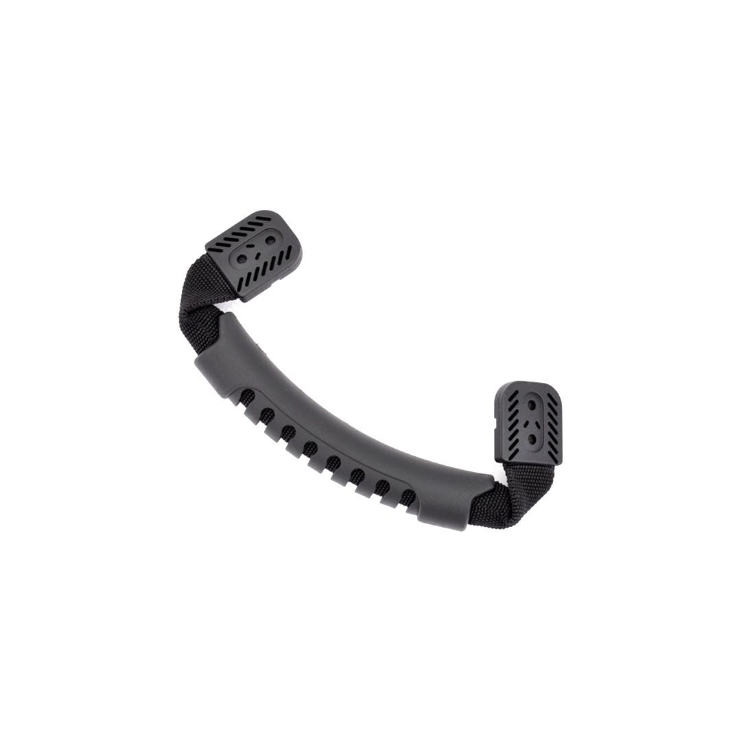 Yamaha HANDLE, F1CU15520100