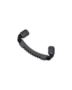 Yamaha HANDLE, F1CU15520100