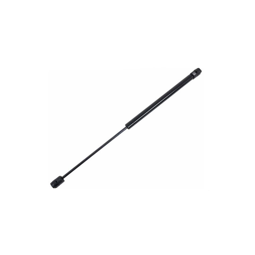 F1CU28961000 HATCH SUPPORT Yamaha
