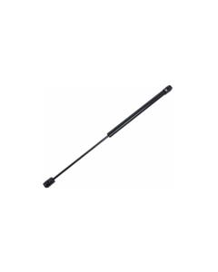F1CU28961000 HATCH SUPPORT Yamaha