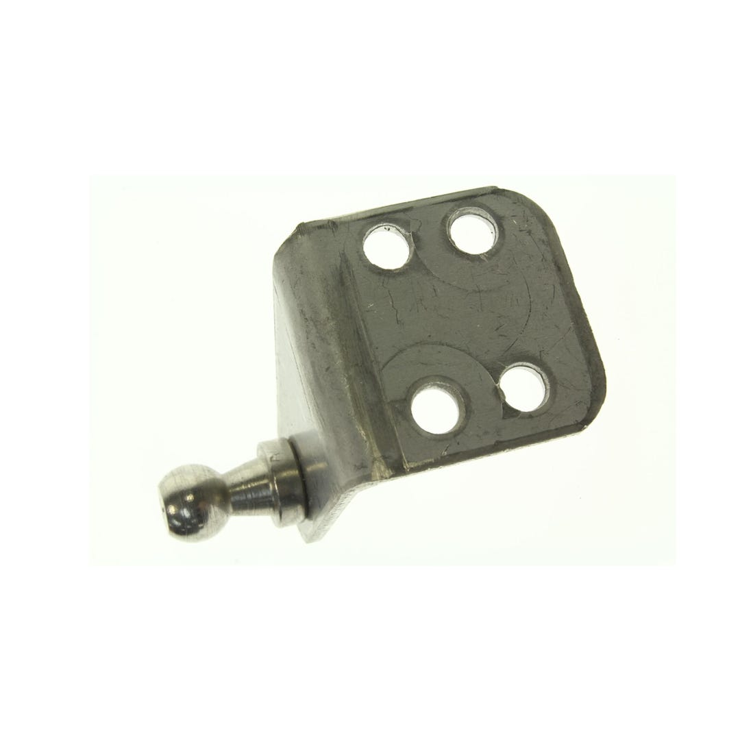 HATCH SUPPORT BRACKET