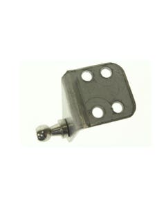 HATCH SUPPORT BRACKET