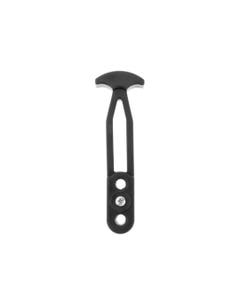 Yamaha LADDER BAND, F1CU51910000