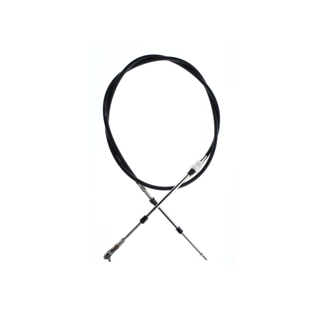 F1K614810200 STEERING CABLE Yamaha
