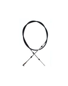 F1K614810200 STEERING CABLE Yamaha