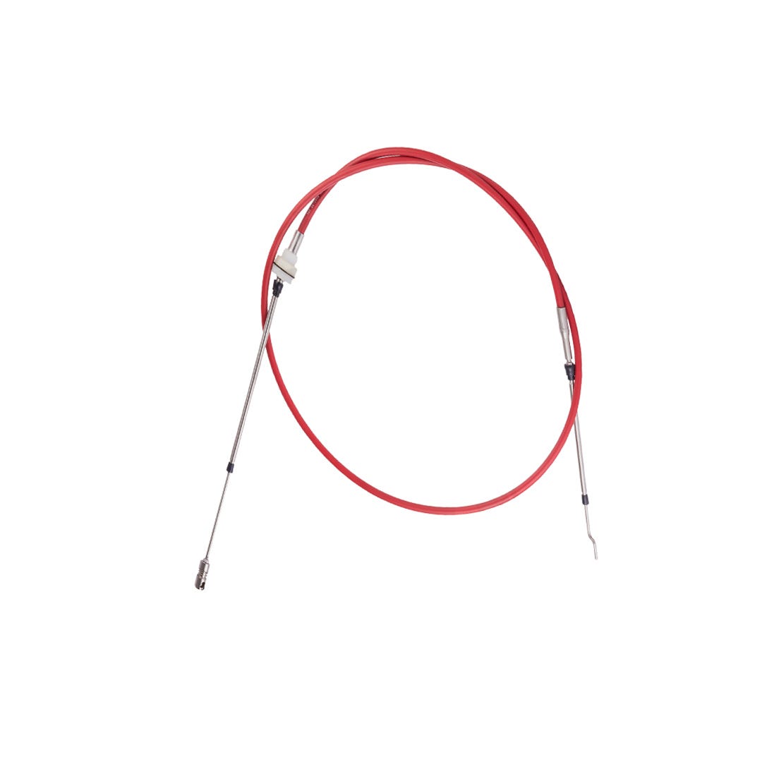 REVERSE CABLE