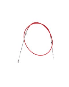 REVERSE CABLE