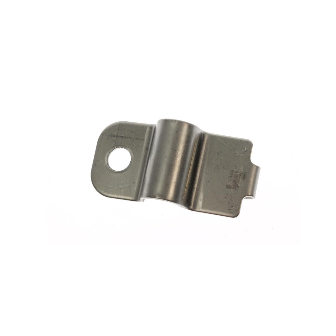 F1KU14680300 STOPPER CABLE Yamaha