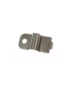 F1KU14680300 STOPPER CABLE Yamaha