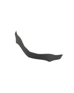 COMPLETE BOW GUNWALE