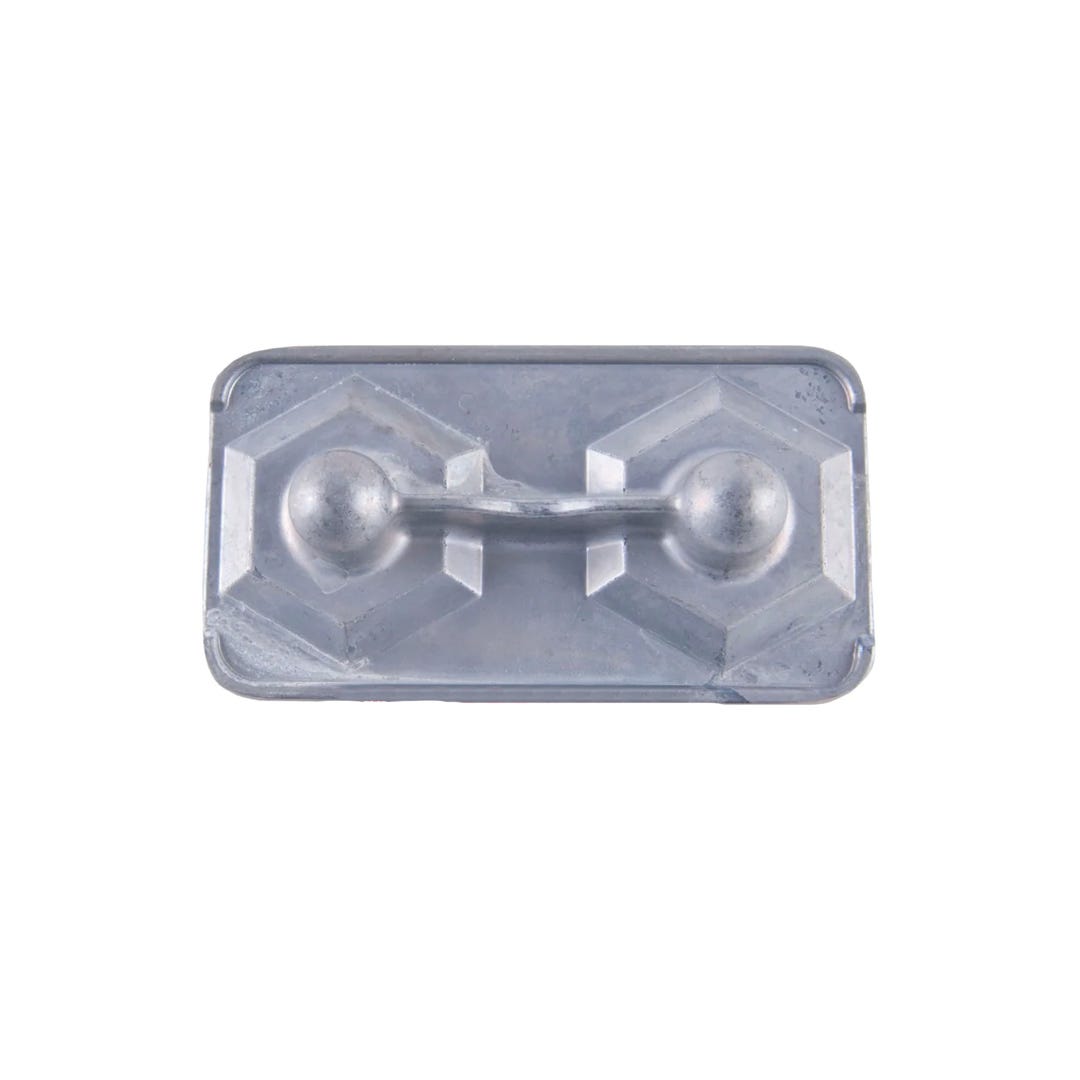 F1KU85770100 BRACKET Yamaha
