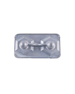 F1KU85770100 BRACKET Yamaha