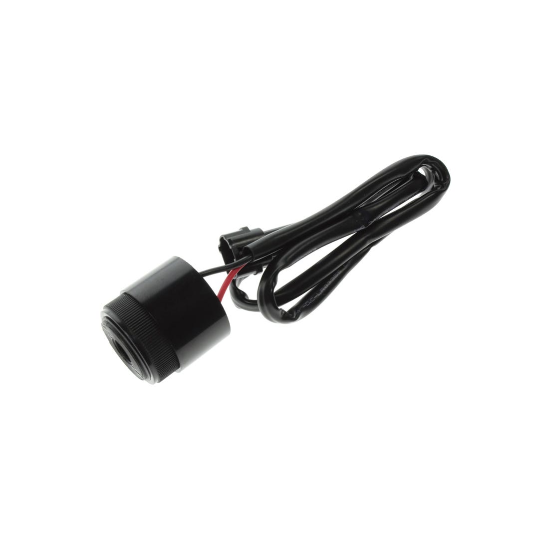 F1S683410000 BUZZER Yamaha