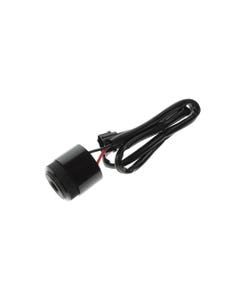 F1S683410000 BUZZER Yamaha