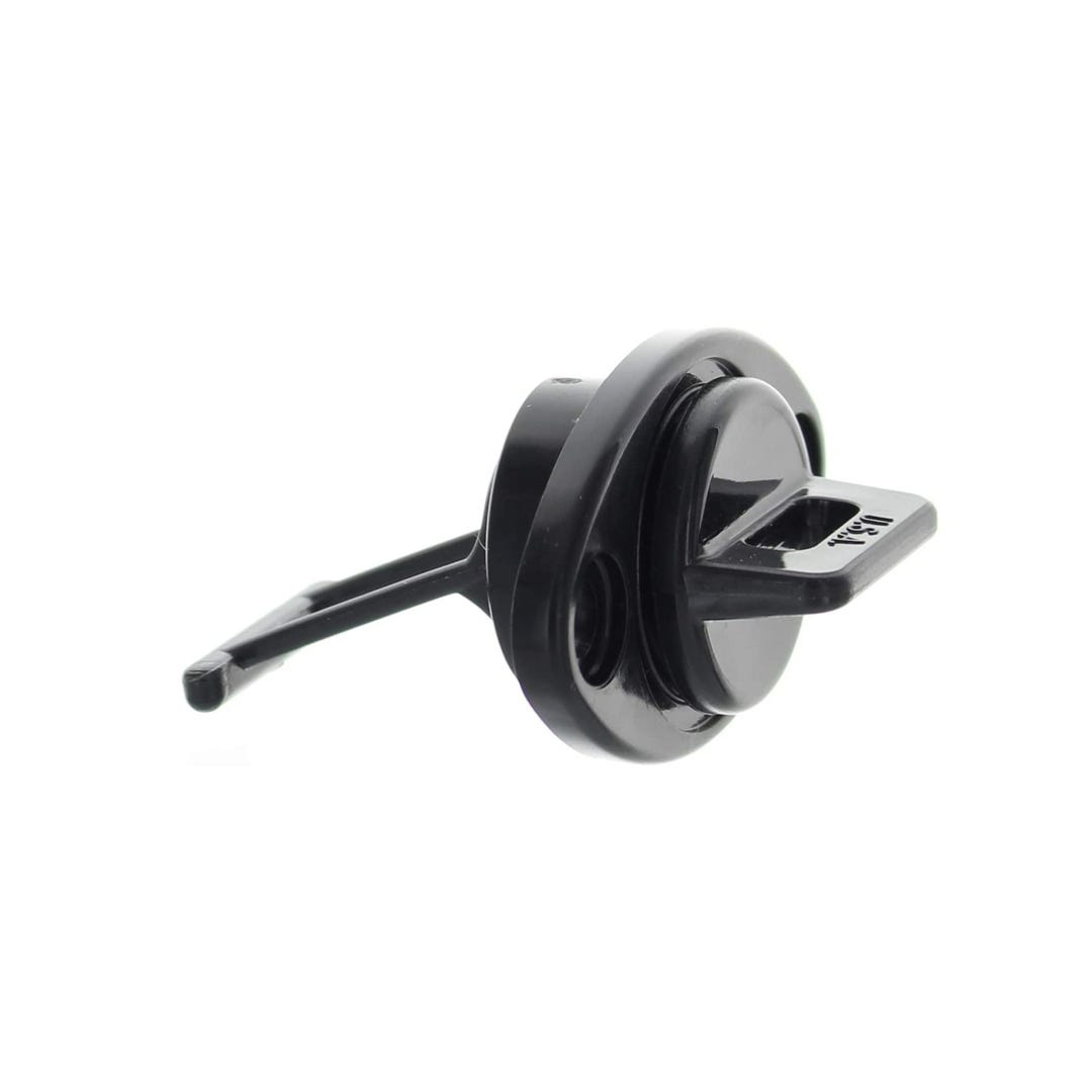 Yamaha DRAIN PLUG ASSEMBLY, F1SU22800200
