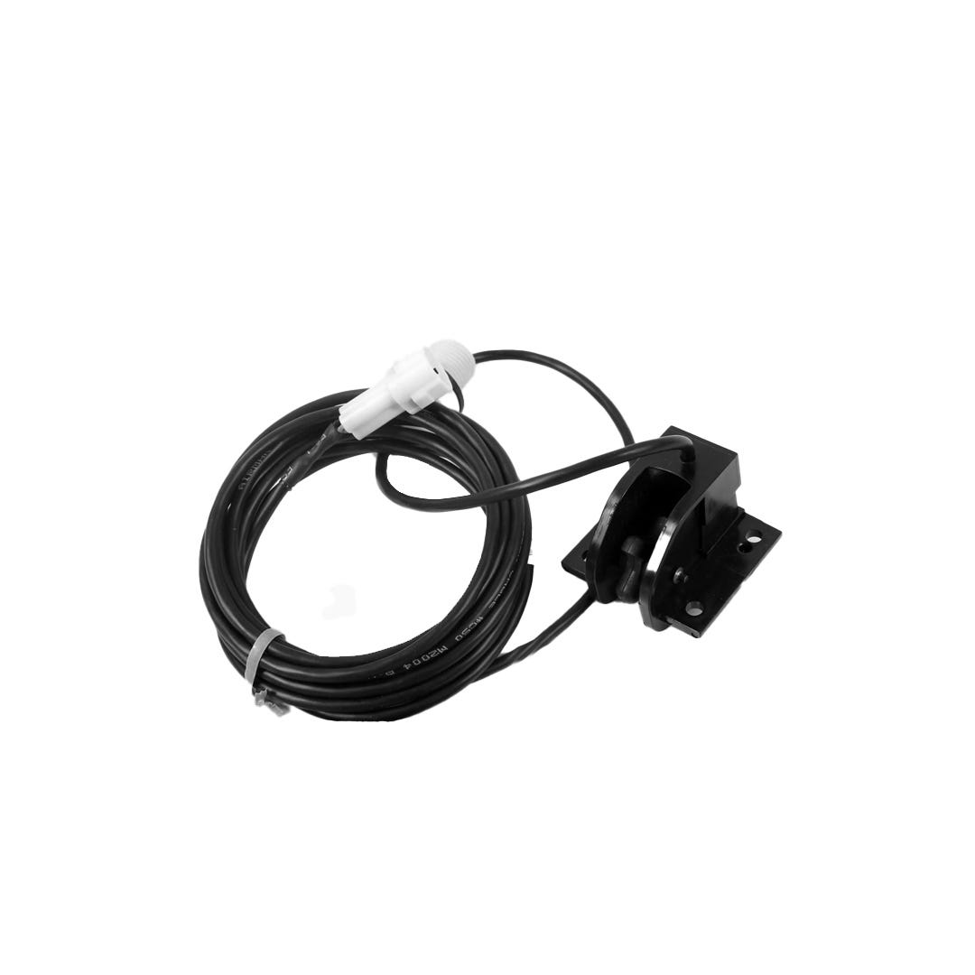 F1SU8K310300 SPEED SENSOR Yamaha