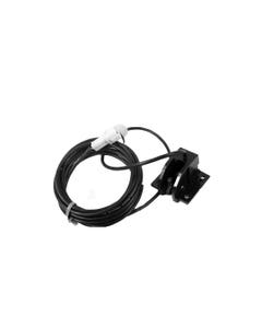 F1SU8K310300 SPEED SENSOR Yamaha