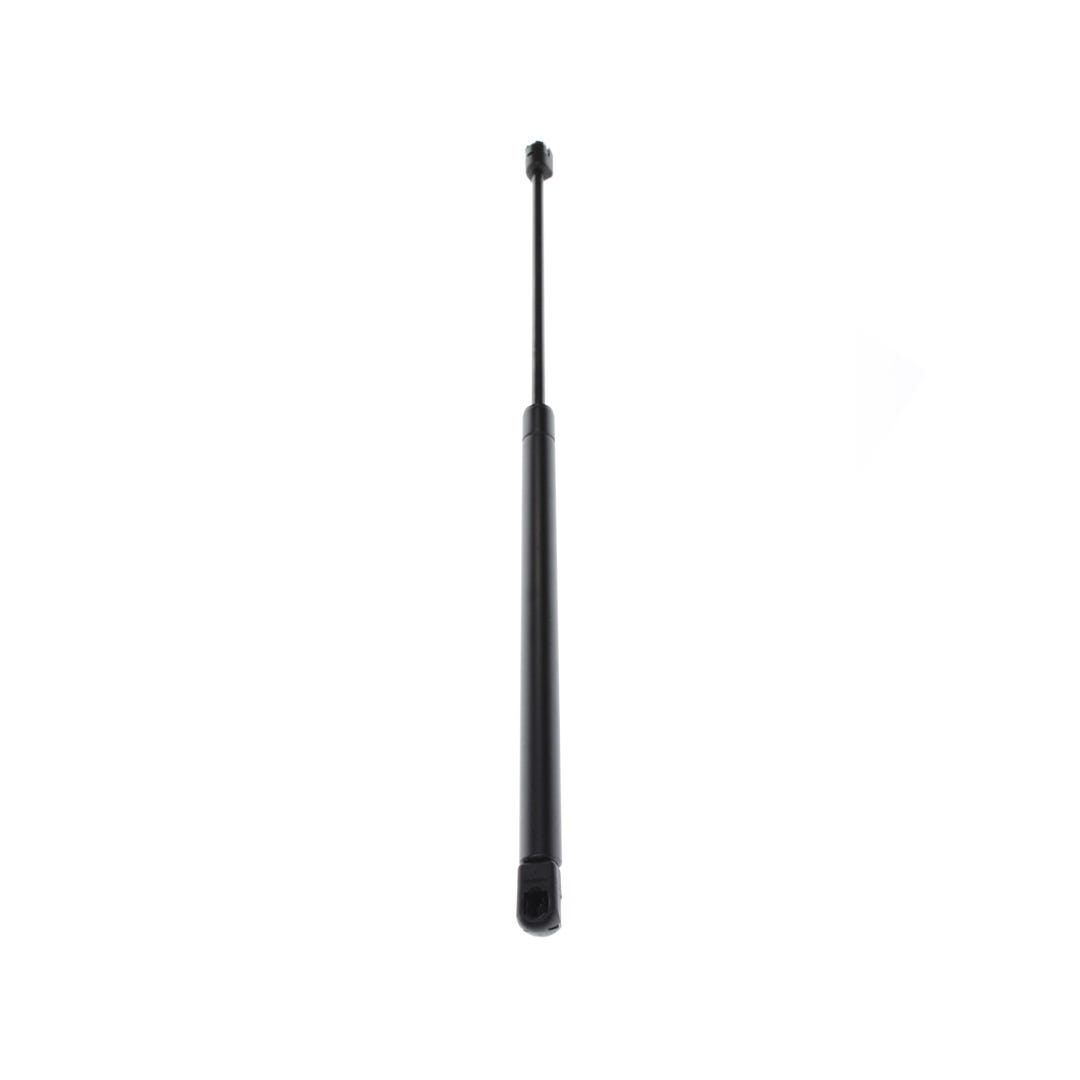F1TU28962000 HATCH SUPPORT Yamaha