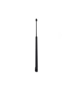 F1TU28962000 HATCH SUPPORT Yamaha