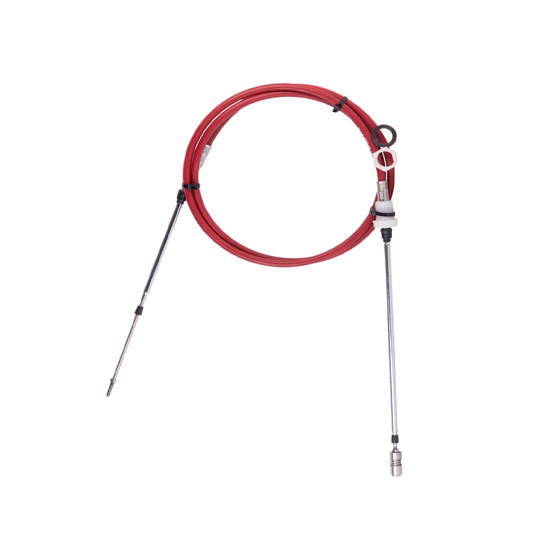 F1W6149C0100 REVERSE CABLE Yamaha