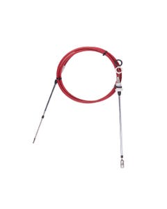 F1W6149C0100 REVERSE CABLE Yamaha