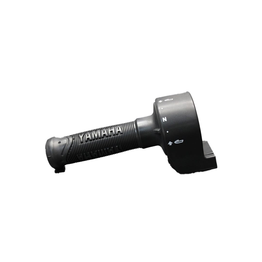 NOZZLE ASSEMBLY