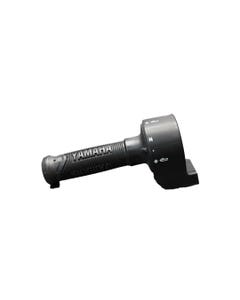 NOZZLE ASSEMBLY