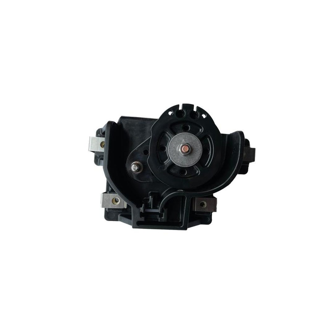 NOZZLE