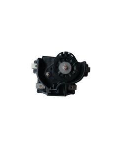 NOZZLE