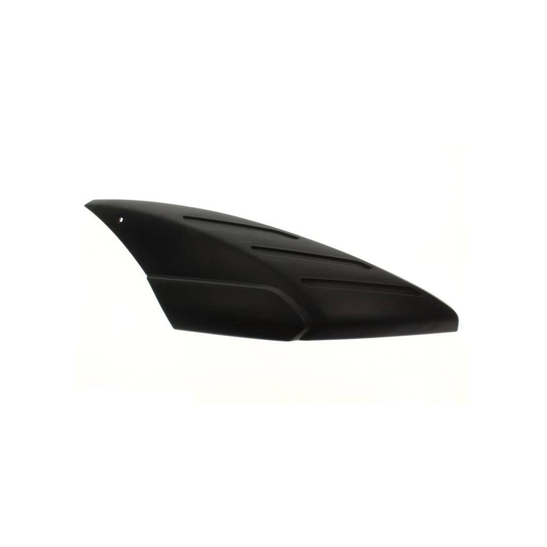 F1WU252F2100 GUNWALE JOINT Yamaha
