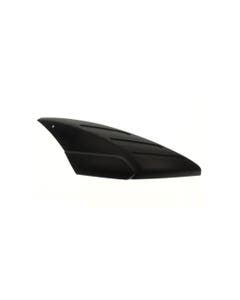 F1WU252F2100 GUNWALE JOINT Yamaha