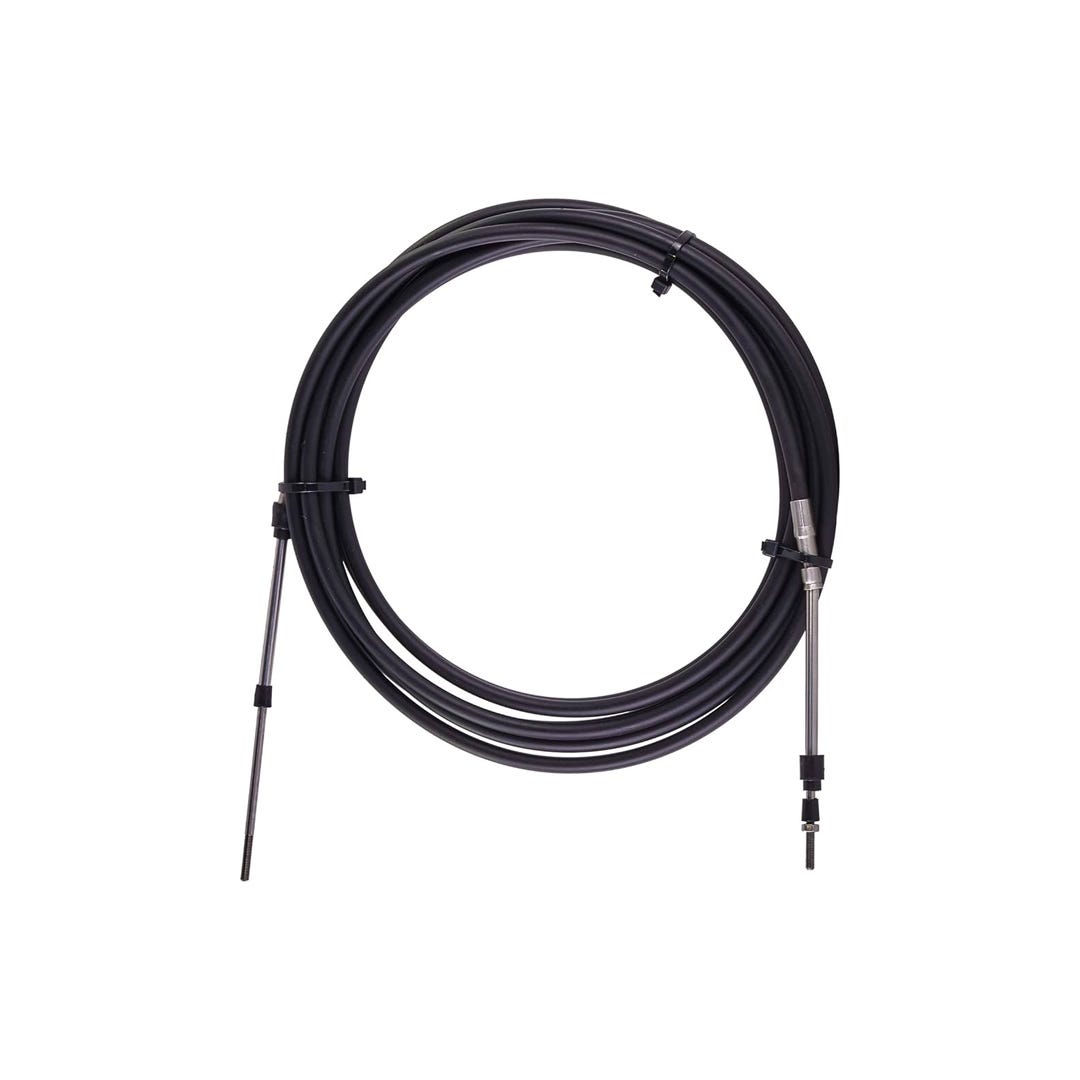 Yamaha REVERSE CABLE, F2AU149C0000