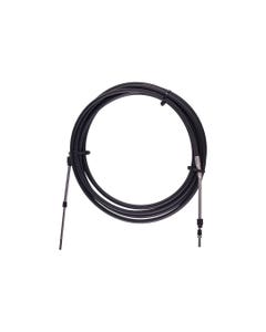 Yamaha REVERSE CABLE, F2AU149C0000