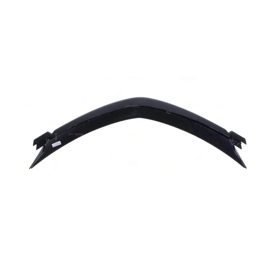 F2CU25111100 BOW GUNWALE Yamaha