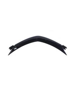 F2CU25111100 BOW GUNWALE Yamaha