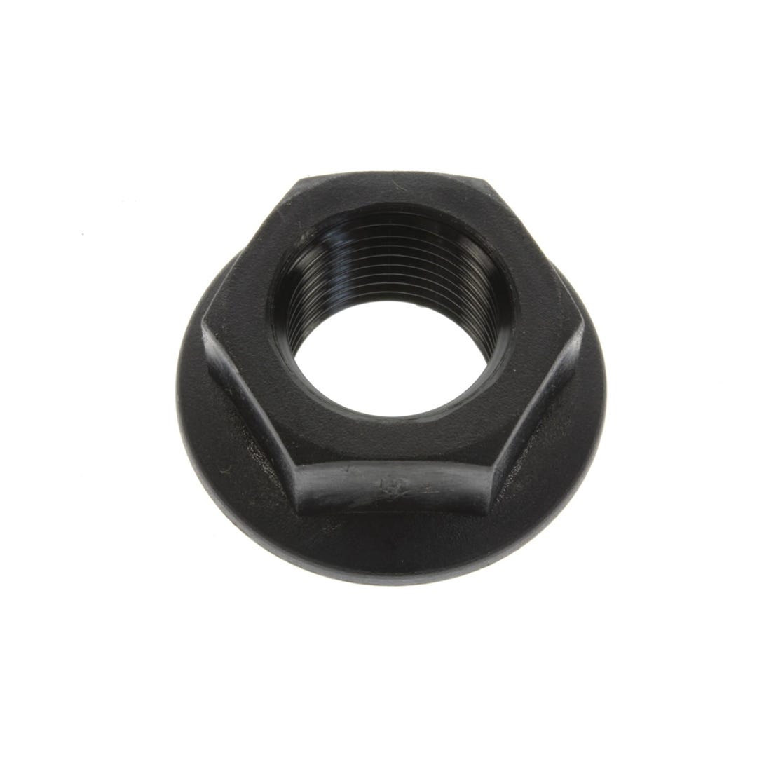 F2CU27330000 NUT Yamaha