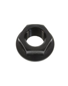 F2CU27330000 NUT Yamaha