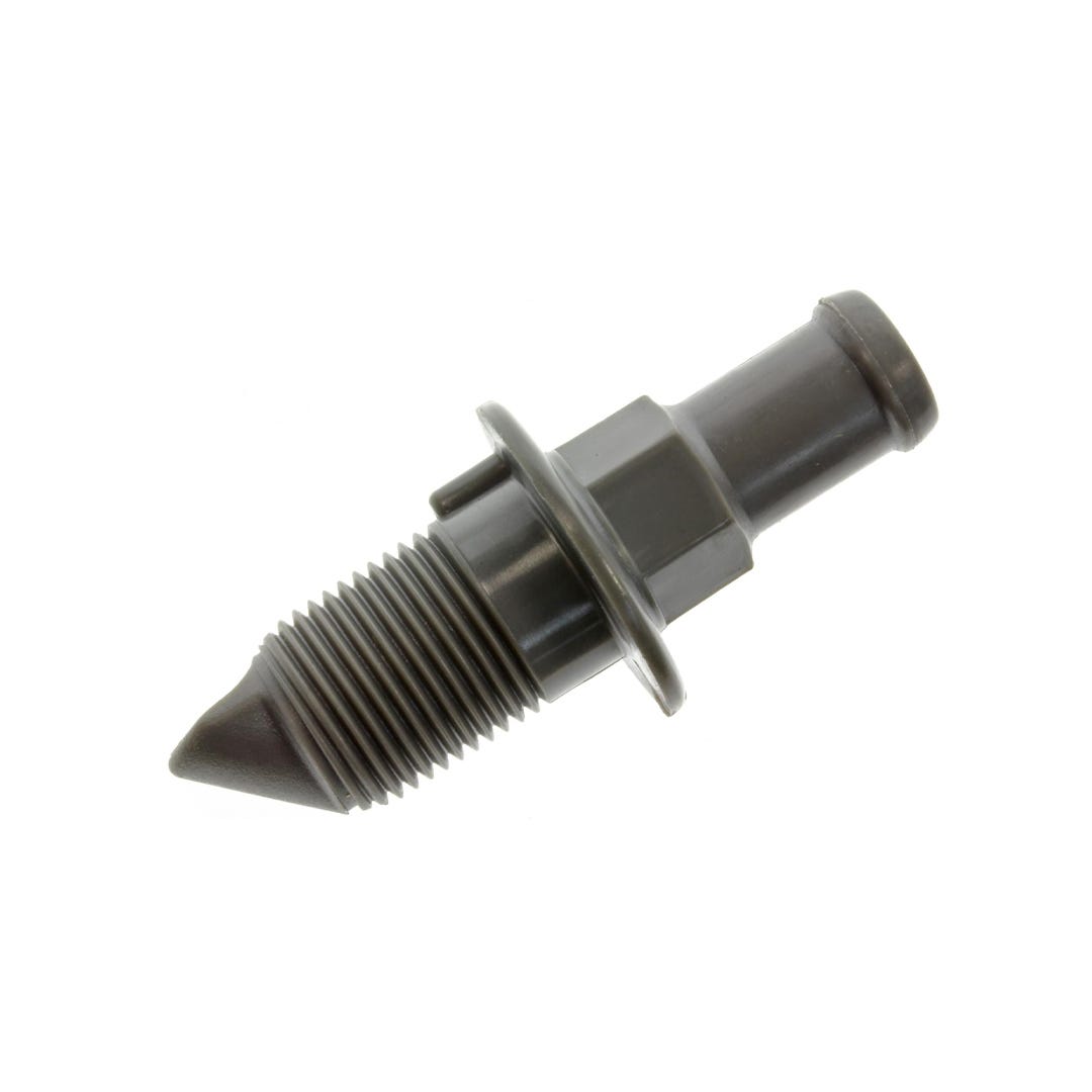 F2CU753B0100 WATER PILOT Yamaha