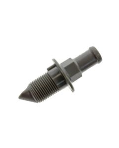 F2CU753B0100 WATER PILOT Yamaha