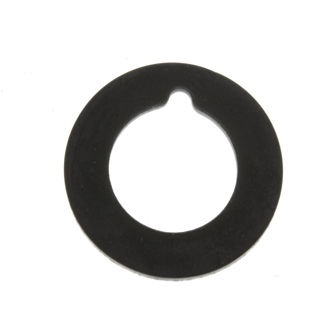 F2CU75640000 GASKET Yamaha