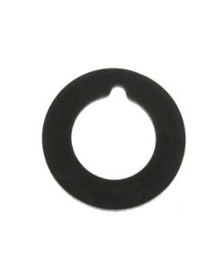 F2CU75640000 GASKET Yamaha