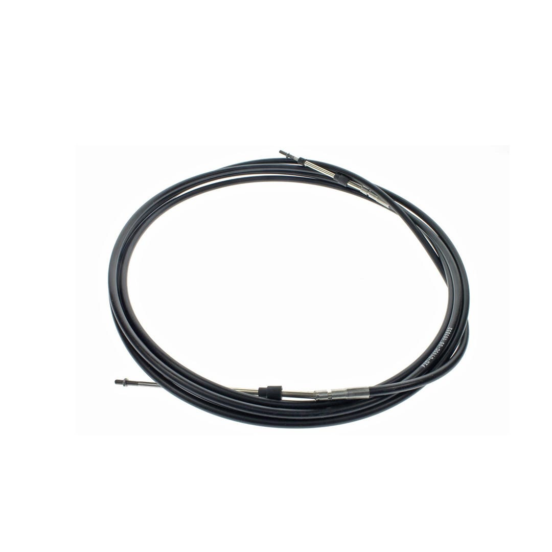 Yamaha Reverse Shift Cable F2DU149C0000