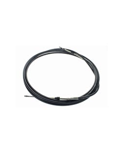 Yamaha Reverse Shift Cable F2DU149C0000