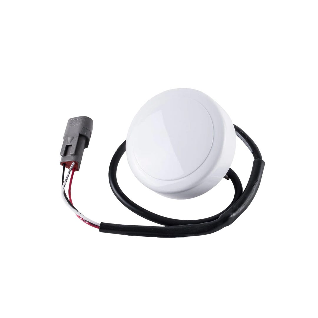 GPS ANTENNA