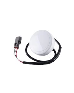 GPS ANTENNA