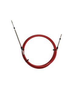 F2F614810000 STEERING CABLE Yamaha