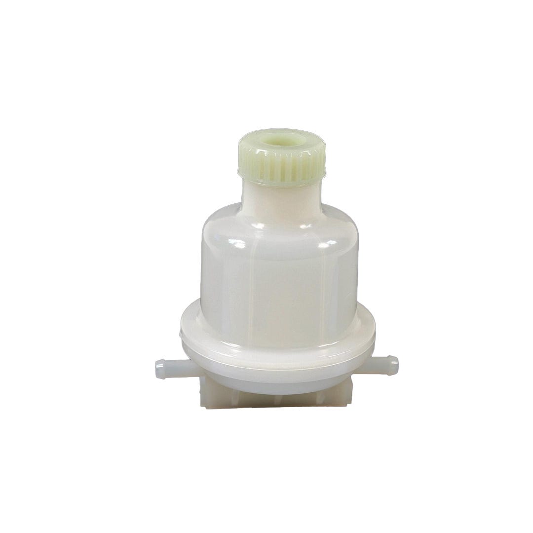 F2F6214A0000 FILTER ASSEMBLY Yamaha