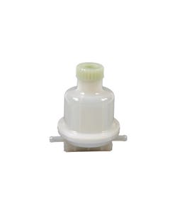 F2F6214A0000 FILTER ASSEMBLY Yamaha